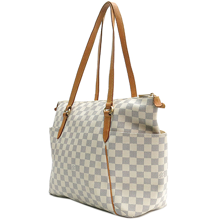 Louis Vuitton(���̺���) N51262 �ٹ̿� ���ָ� ĵ���� ��Ż�� MM ����� �̹���2 - ���̺��� �߰���ǰ
