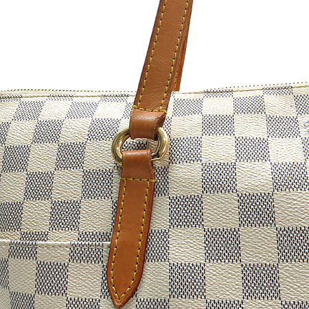 Louis Vuitton(���̺���) N51262 �ٹ̿� ���ָ� ĵ���� ��Ż�� MM ����� �̹���3 - ���̺��� �߰���ǰ