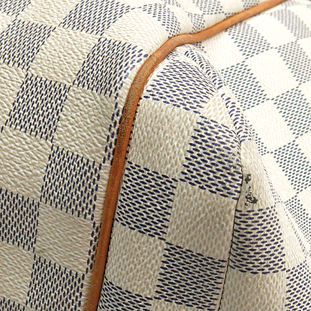 Louis Vuitton(���̺���) N51262 �ٹ̿� ���ָ� ĵ���� ��Ż�� MM ����� �̹���4 - ���̺��� �߰���ǰ