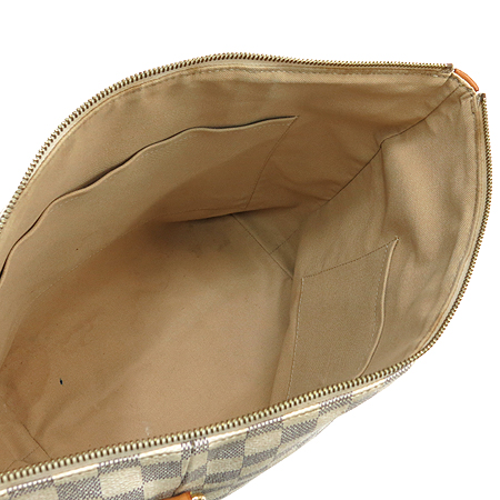 Louis Vuitton(���̺���) N51262 �ٹ̿� ���ָ� ĵ���� ��Ż�� MM ����� �̹���5 - ���̺��� �߰���ǰ