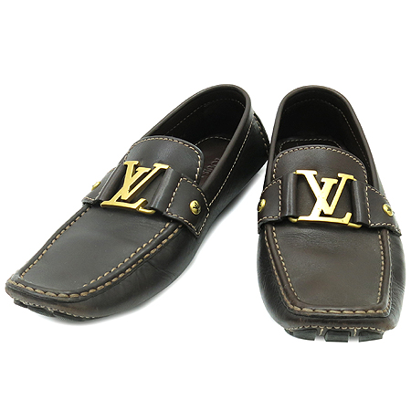 Louis Vuitton(̺)   LV ΰ  ī ī ̺  [б]