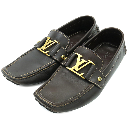 Louis Vuitton(̺)   LV ΰ  ī ī ̺  [б] ̹2 - ̺ ߰ǰ