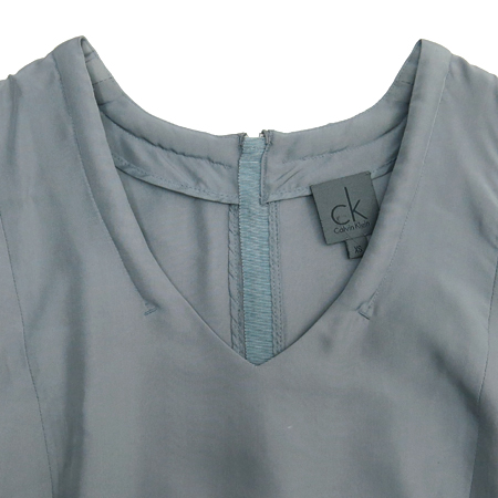 Calvin Klein(Ķ��Ŭ����) �׷����÷� ��ũ ���� ���콺 �̹���2 - ���̺��� �߰���ǰ