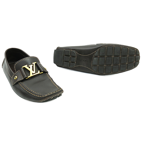 Louis Vuitton(̺)   LV ΰ  ī ī ̺  [б] ̹3 - ̺ ߰ǰ