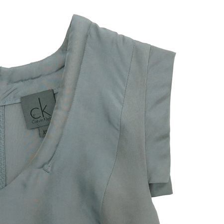 Calvin Klein(Ķ��Ŭ����) �׷����÷� ��ũ ���� ���콺 �̹���3 - ���̺��� �߰���ǰ