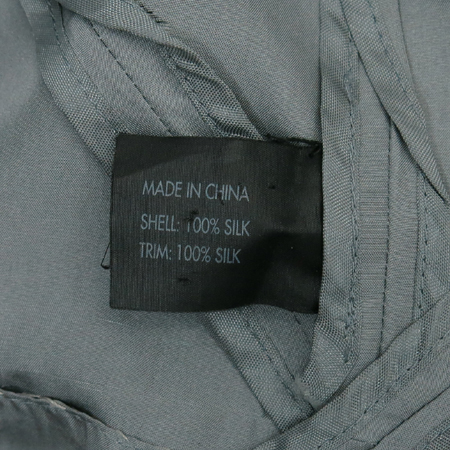 Calvin Klein(Ķ��Ŭ����) �׷����÷� ��ũ ���� ���콺 �̹���5 - ���̺��� �߰���ǰ