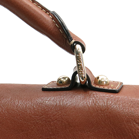 Bean Pole(����) BE0ZA2757G ���ο� �÷� ������ ��ÿ 2WAY �̹���4 - ���̺��� �߰���ǰ