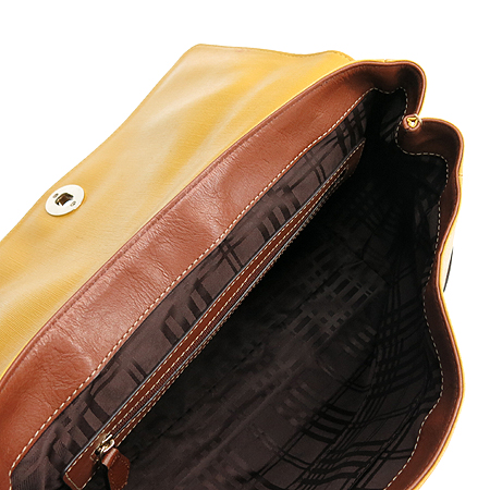 Bean Pole(����) BE0ZA2757G ���ο� �÷� ������ ��ÿ 2WAY �̹���6 - ���̺��� �߰���ǰ