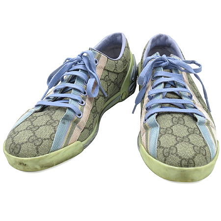 ���� ��� ��Ƽġ ����Ŀ�� 