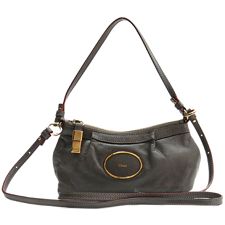 ���ο�  2-WAY