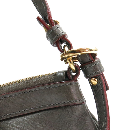 Chloe(���ο�) �׷��� ���� ���� ���� �ΰ� ������ 2WAY [���빮��] �̹���3 - ���̺��� �߰���ǰ