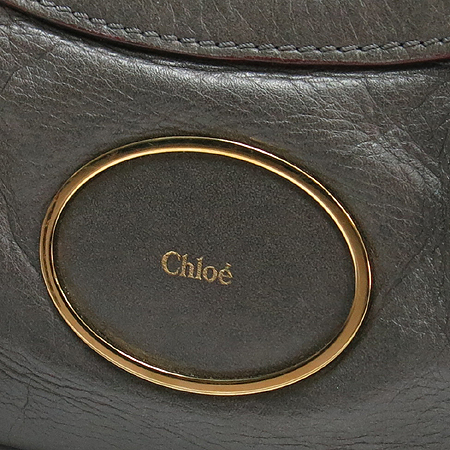 Chloe(���ο�) �׷��� ���� ���� ���� �ΰ� ������ 2WAY [���빮��] �̹���4 - ���̺��� �߰���ǰ