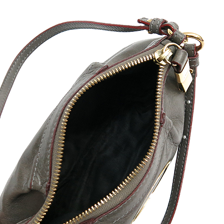 Chloe(���ο�) �׷��� ���� ���� ���� �ΰ� ������ 2WAY [���빮��] �̹���5 - ���̺��� �߰���ǰ