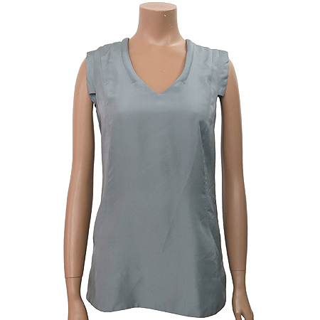 Ķ��Ŭ����  ���콺