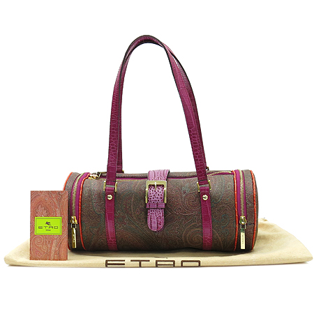 ��Ʈ��  ��Ʈ��