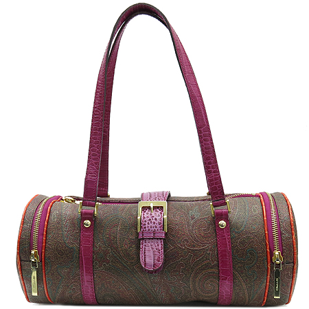 Etro(��Ʈ��) 12413 ������ ��Ƽ �÷� ���� Ʈ���� ���� ��Ʈ�� �̹���2 - ���̺��� �߰���ǰ