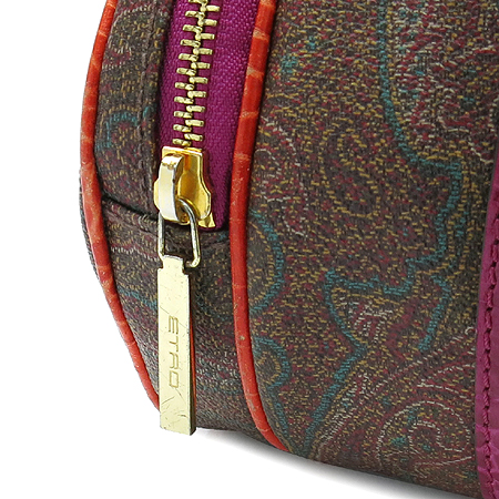 Etro(��Ʈ��) 12413 ������ ��Ƽ �÷� ���� Ʈ���� ���� ��Ʈ�� �̹���5 - ���̺��� �߰���ǰ