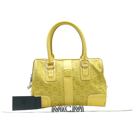 ������  ��Ʈ��