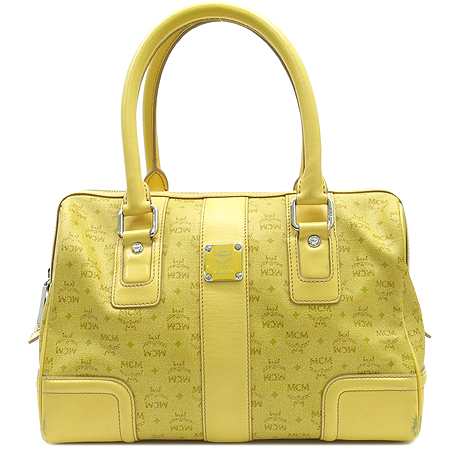 MCM(������) ���ο� ���佺 ���� Ʈ���� PVC ������ ��Ʈ�� [��������] �̹���2 - ���̺��� �߰���ǰ