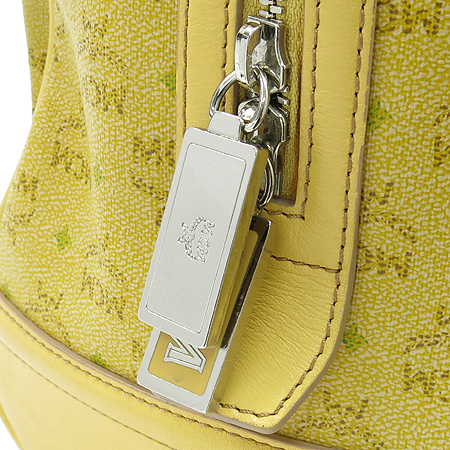 MCM(������) ���ο� ���佺 ���� Ʈ���� PVC ������ ��Ʈ�� [��������] �̹���5 - ���̺��� �߰���ǰ