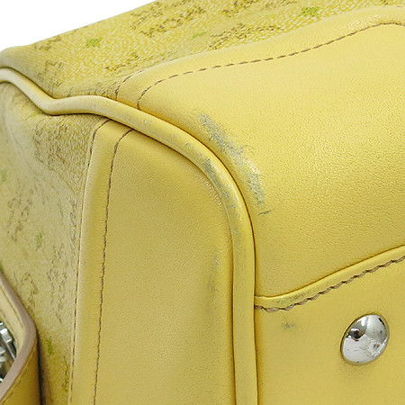 MCM(������) ���ο� ���佺 ���� Ʈ���� PVC ������ ��Ʈ�� [��������] �̹���6 - ���̺��� �߰���ǰ