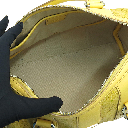 MCM(������) ���ο� ���佺 ���� Ʈ���� PVC ������ ��Ʈ�� [��������] �̹���7 - ���̺��� �߰���ǰ