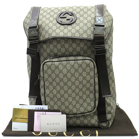 ����  ����