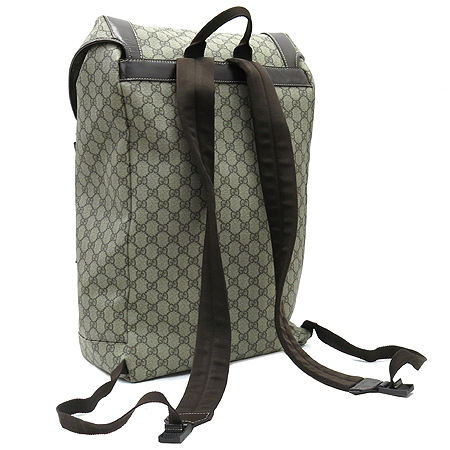 Gucci(����) 246321 GG�ΰ� PVC ��ũ���� ���� Ʈ���� ���ͷ�ŷ G �ΰ� ���� ���� [��õ ������] �̹���3 - ���̺��� �߰���ǰ