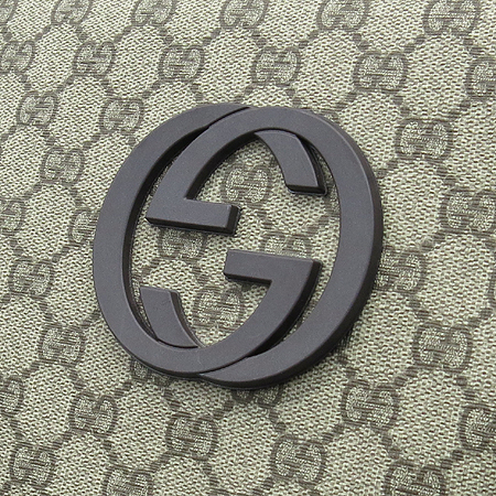 Gucci(����) 246321 GG�ΰ� PVC ��ũ���� ���� Ʈ���� ���ͷ�ŷ G �ΰ� ���� ���� [��õ ������] �̹���4 - ���̺��� �߰���ǰ