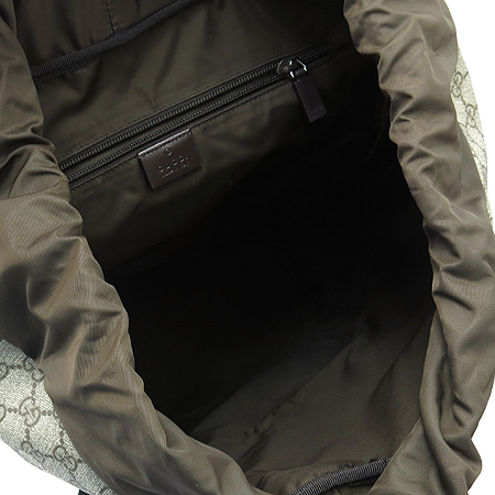 Gucci(����) 246321 GG�ΰ� PVC ��ũ���� ���� Ʈ���� ���ͷ�ŷ G �ΰ� ���� ���� [��õ ������] �̹���7 - ���̺��� �߰���ǰ