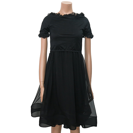 ��Ű��  ���ǽ�