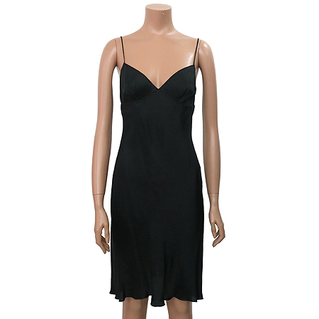 Moschino(��Ű��) ���� �÷� ��ũ �ý��� ���ǽ� (�ӳ���SET) �̹���2 - ���̺��� �߰���ǰ