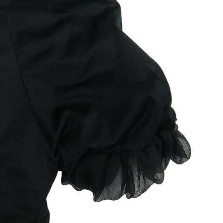 Moschino(��Ű��) ���� �÷� ��ũ �ý��� ���ǽ� (�ӳ���SET) �̹���3 - ���̺��� �߰���ǰ