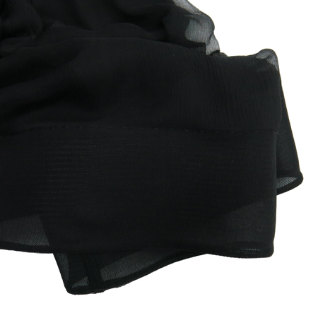 Moschino(��Ű��) ���� �÷� ��ũ �ý��� ���ǽ� (�ӳ���SET) �̹���4 - ���̺��� �߰���ǰ