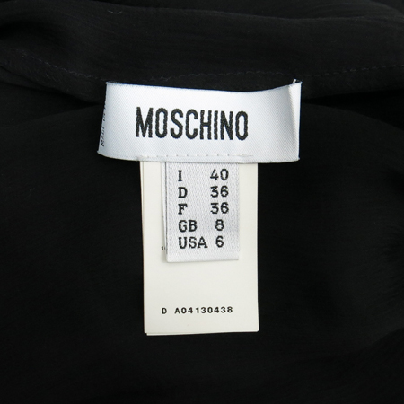 Moschino(��Ű��) ���� �÷� ��ũ �ý��� ���ǽ� (�ӳ���SET) �̹���5 - ���̺��� �߰���ǰ