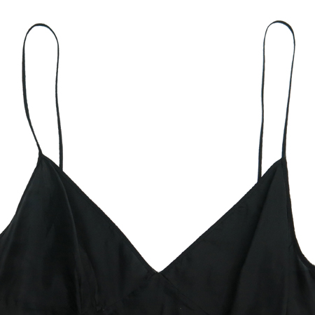 Moschino(��Ű��) ���� �÷� ��ũ �ý��� ���ǽ� (�ӳ���SET) �̹���6 - ���̺��� �߰���ǰ