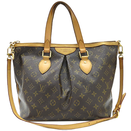 ���̺��� �ȷ��� PM 2-WAY 