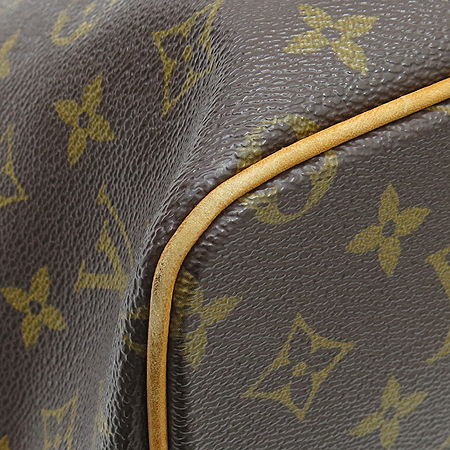 Louis Vuitton(���̺���) M40145 ���׷� ĵ���� �ȷ��� PM 2WAY [��������] �̹���6 - ���̺��� �߰���ǰ