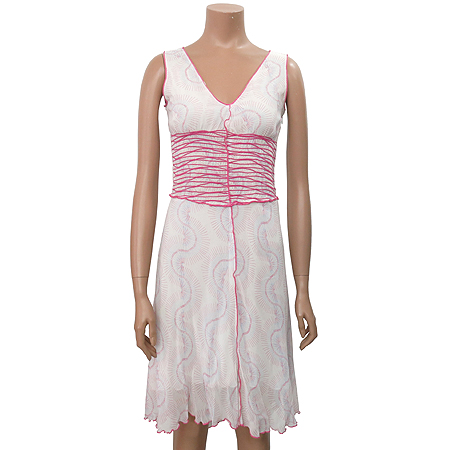 �Ƹ�����  ���ǽ�