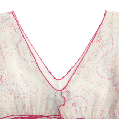 Armani Exchange(�Ƹ����� �ͽ�ü����) ȭ��Ʈ, ��ũ �÷� ��ũ ���� ���ǽ� [��������] �̹���2 - ���̺��� �߰���ǰ