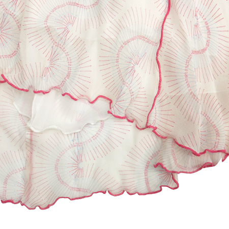 Armani Exchange(�Ƹ����� �ͽ�ü����) ȭ��Ʈ, ��ũ �÷� ��ũ ���� ���ǽ� [��������] �̹���3 - ���̺��� �߰���ǰ