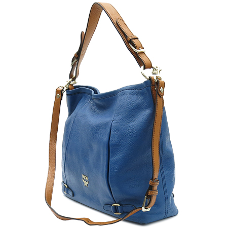 MCM(������) MWH1AIE82LN001 EVA(����) ���̺� ���� �ΰ� ������ ����ΰ� 2WAY �̹���2 - ���̺��� �߰���ǰ