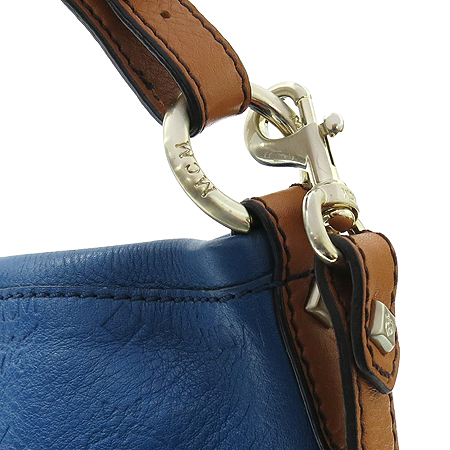 MCM(������) MWH1AIE82LN001 EVA(����) ���̺� ���� �ΰ� ������ ����ΰ� 2WAY �̹���3 - ���̺��� �߰���ǰ