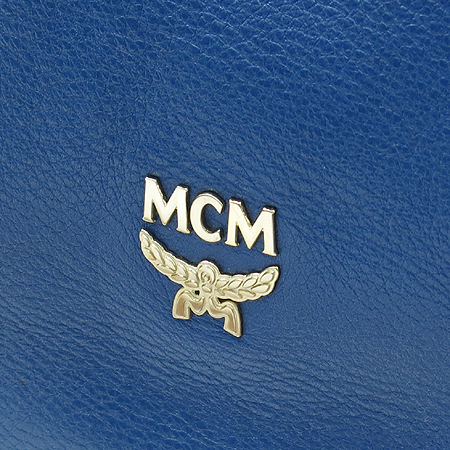 MCM(������) MWH1AIE82LN001 EVA(����) ���̺� ���� �ΰ� ������ ����ΰ� 2WAY �̹���4 - ���̺��� �߰���ǰ