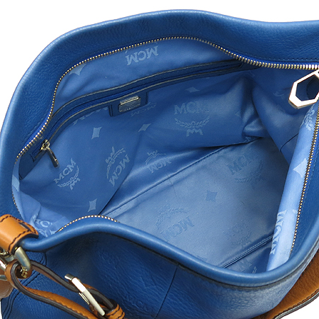 MCM(������) MWH1AIE82LN001 EVA(����) ���̺� ���� �ΰ� ������ ����ΰ� 2WAY �̹���6 - ���̺��� �߰���ǰ