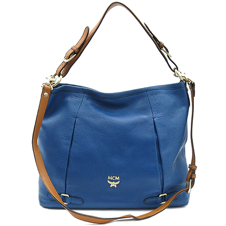 ������  2-WAY