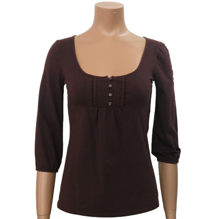 �����Ϸ�  Ƽ