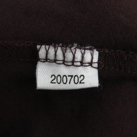 ANN TAYLOR(�����Ϸ�) LOFT �������÷� Ƽ �̹���5 - ���̺��� �߰���ǰ