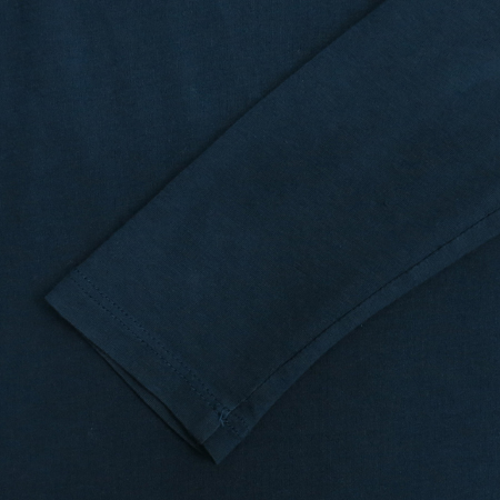 ANN TAYLOR(�����Ϸ�) LOFT ���̺��÷� Ƽ �̹���3 - ���̺��� �߰���ǰ