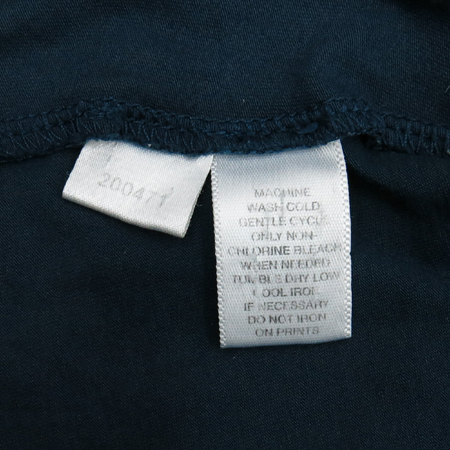 ANN TAYLOR(�����Ϸ�) LOFT ���̺��÷� Ƽ �̹���4 - ���̺��� �߰���ǰ